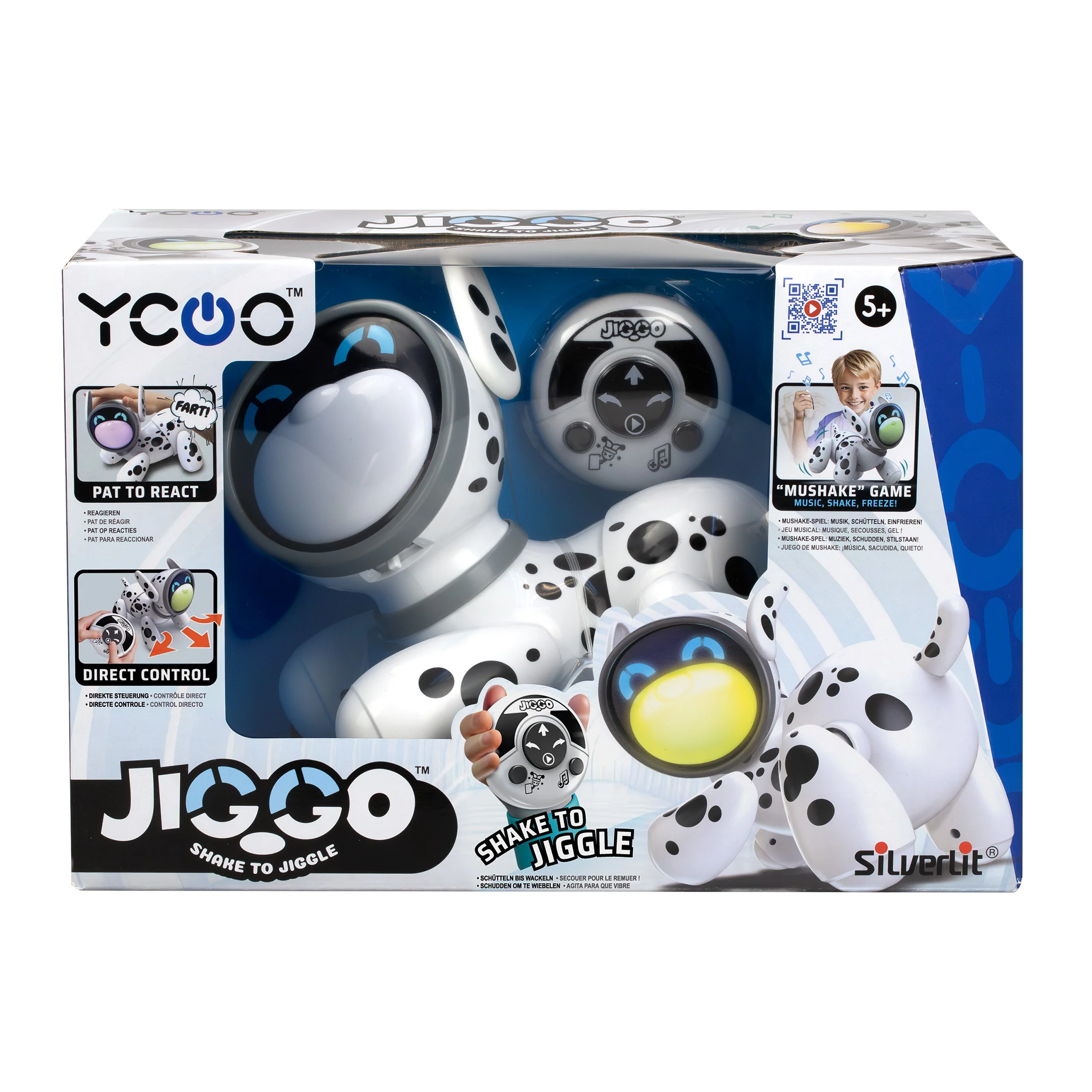 Product image 10