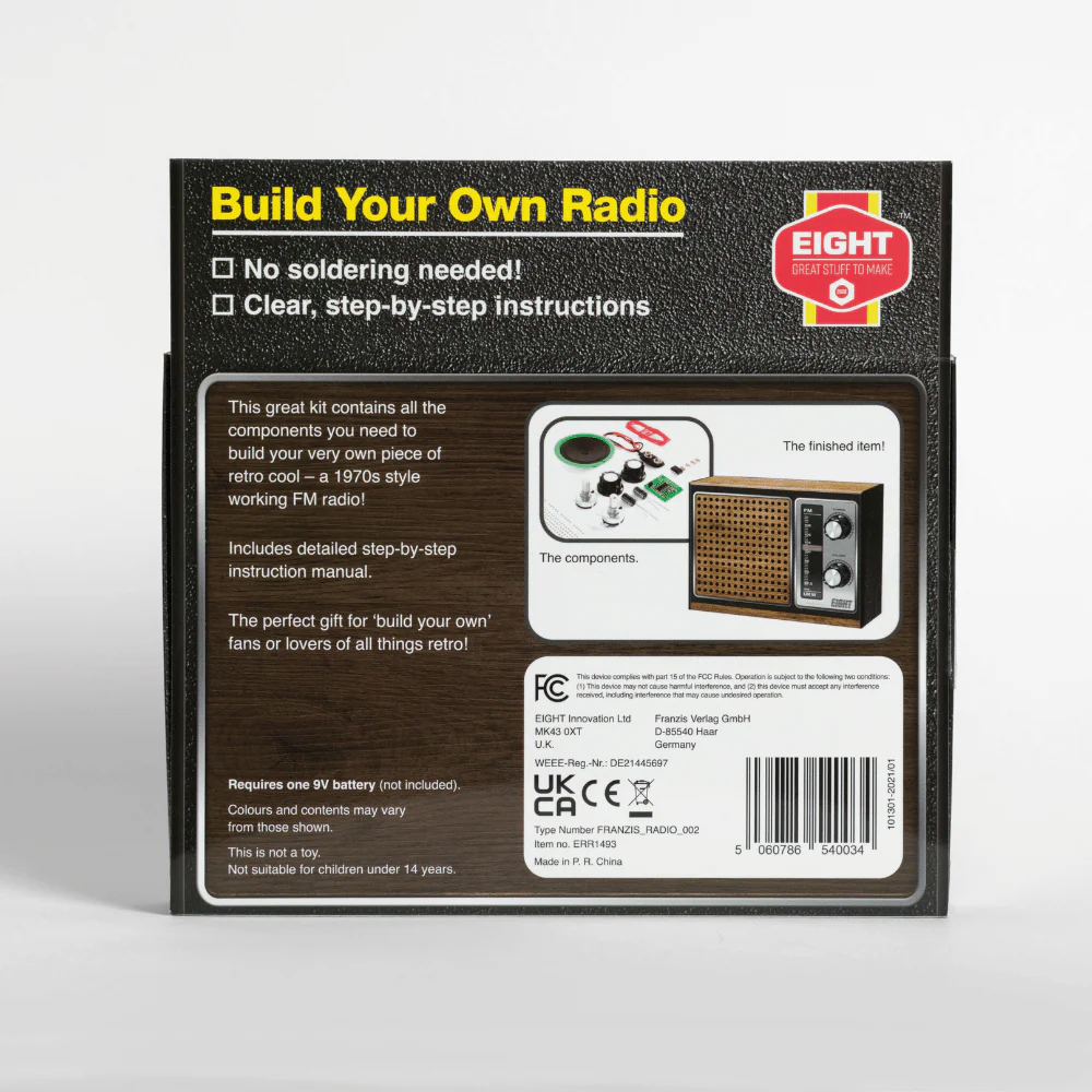 Product image 9