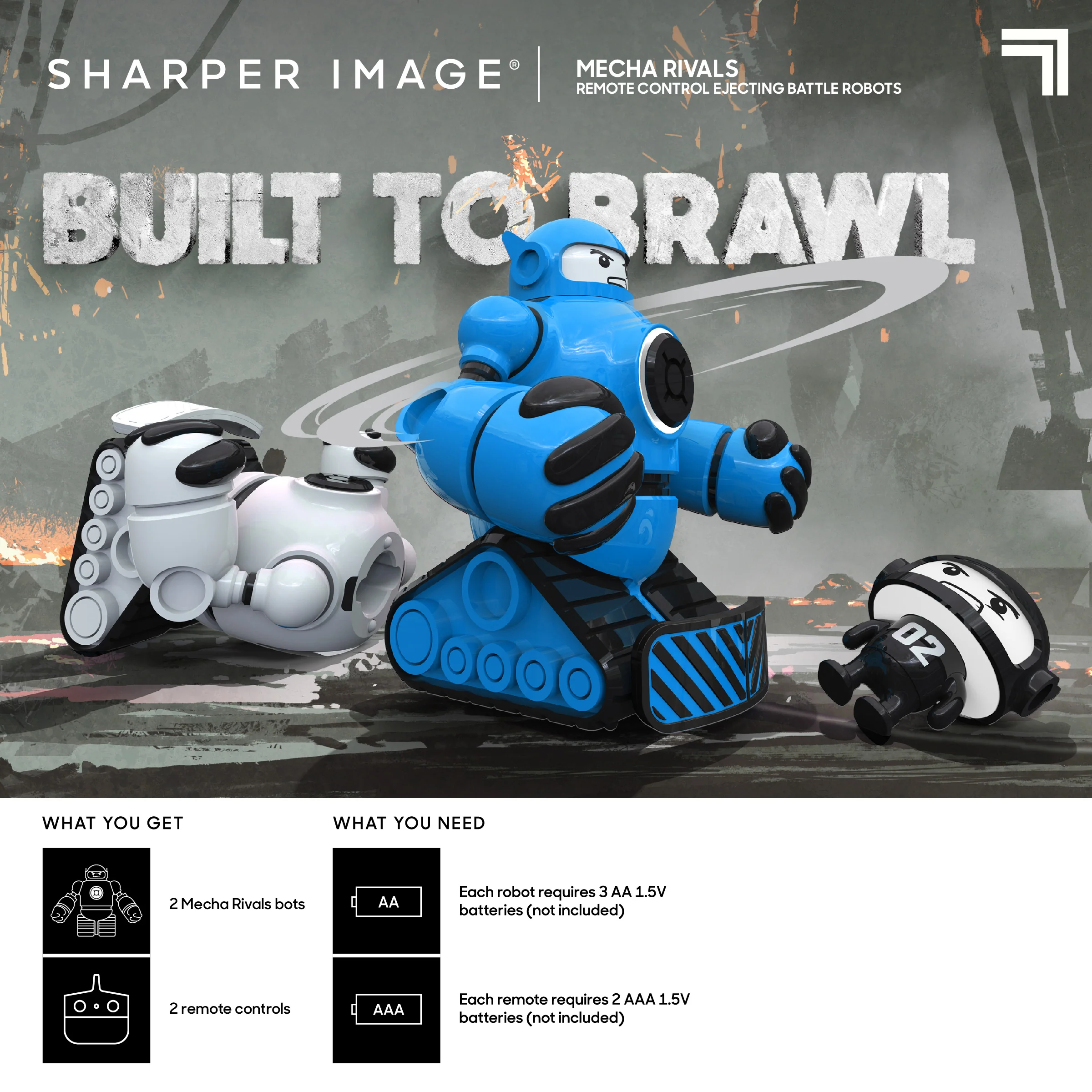 Product image 3