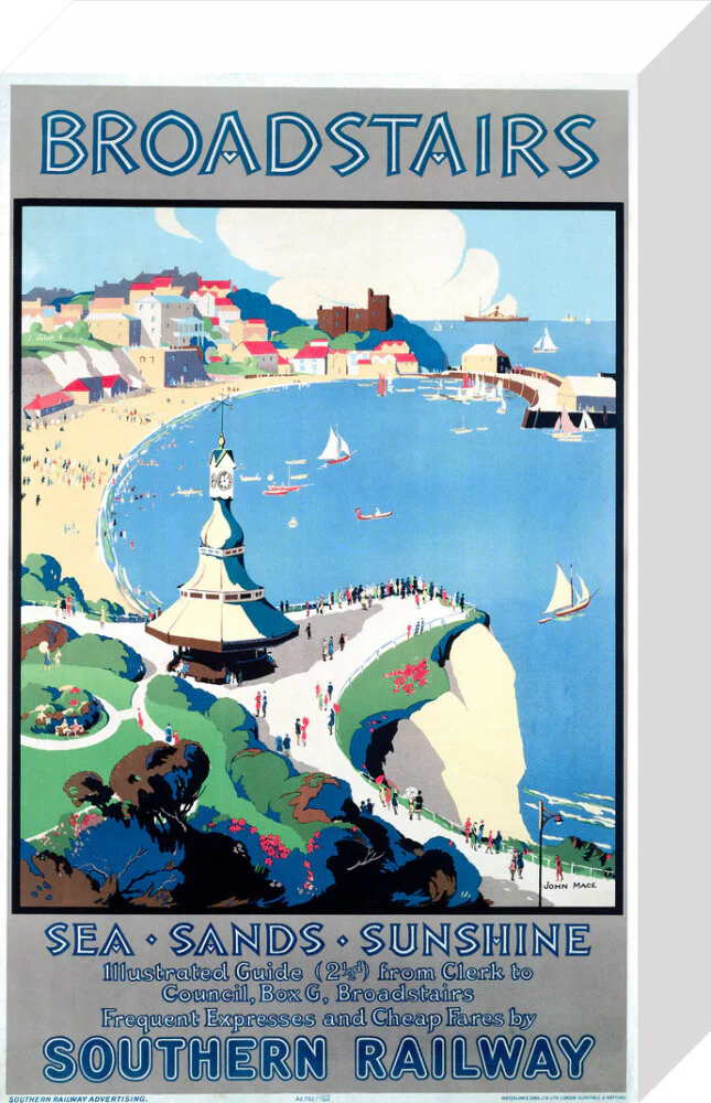 Product image 64