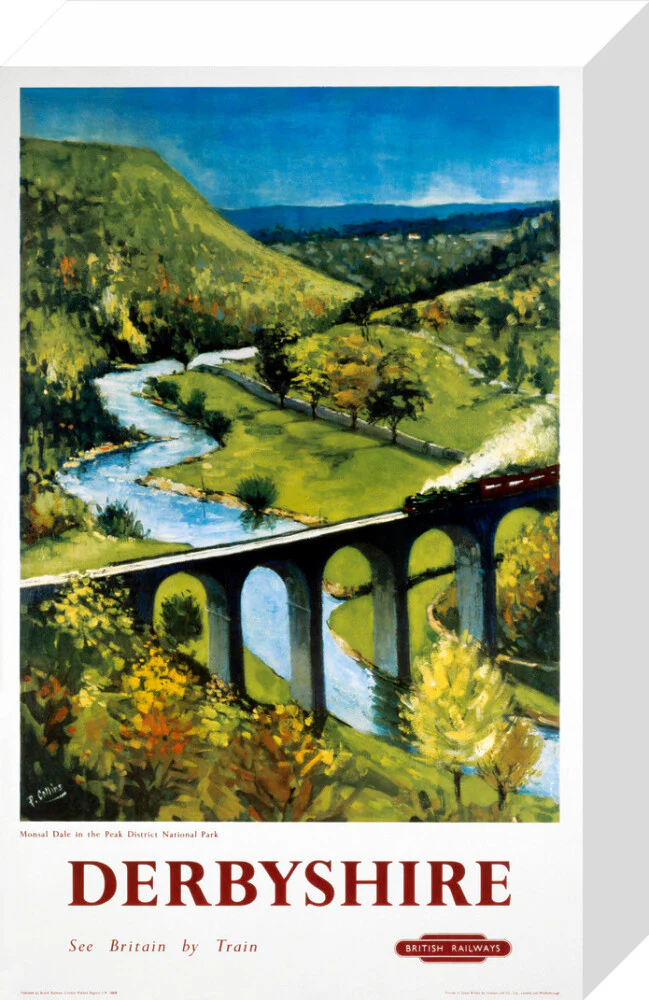 Product image 64
