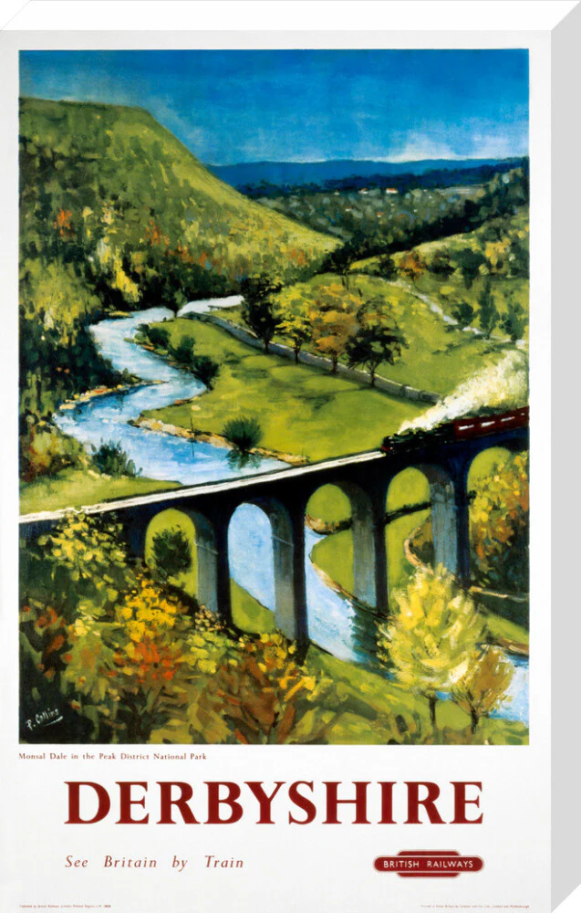 Product image 66