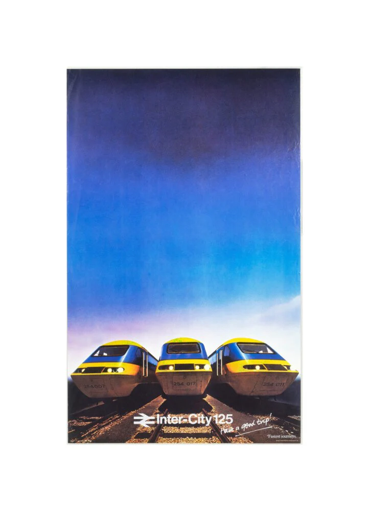Product image 60