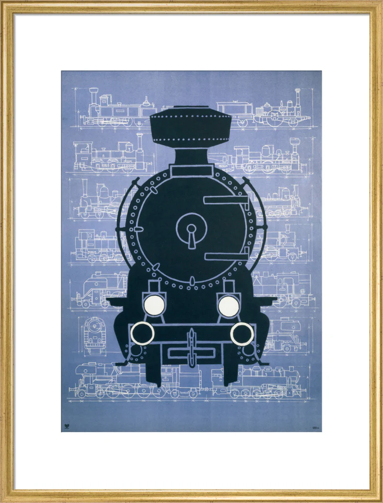 Product image 53