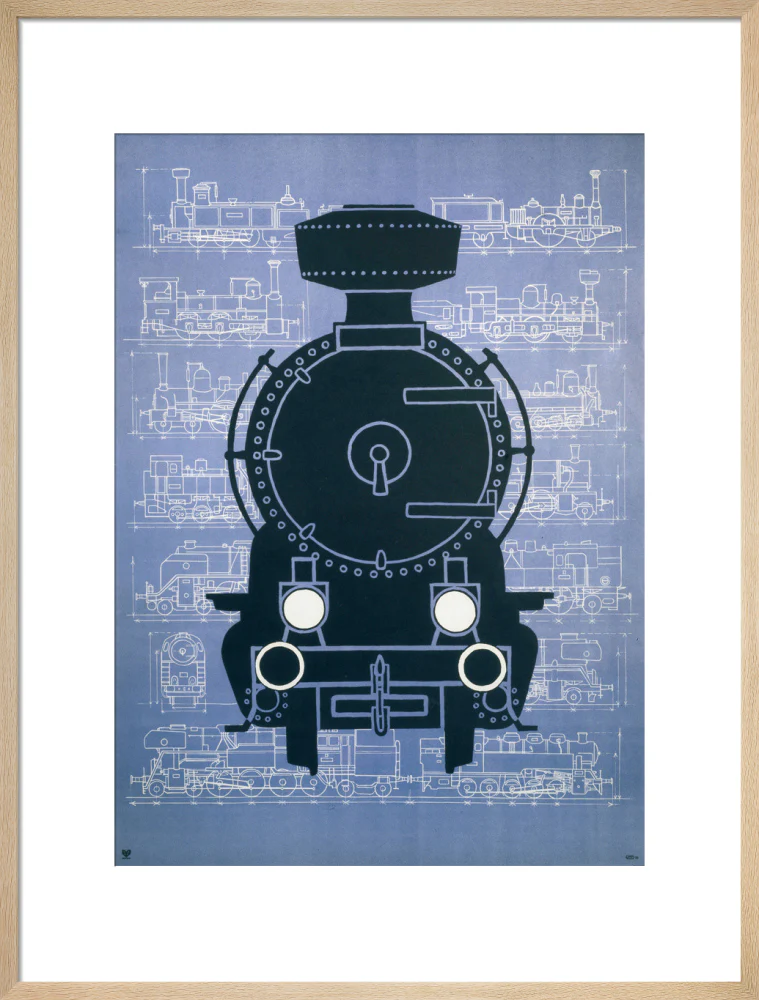 Product image 54