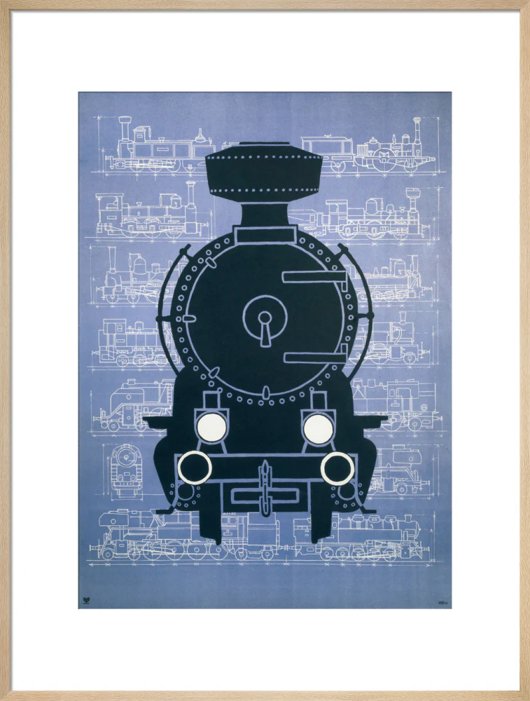 Product image 59