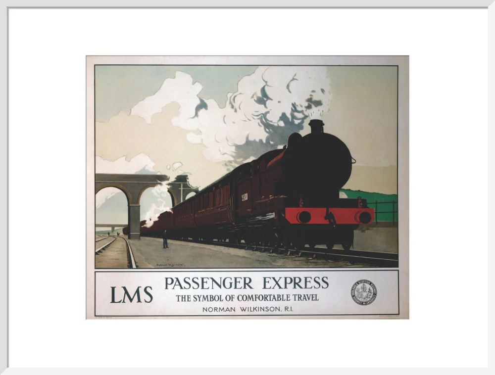 Product image 57