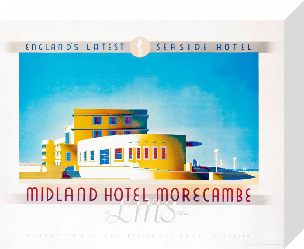 Product image 64