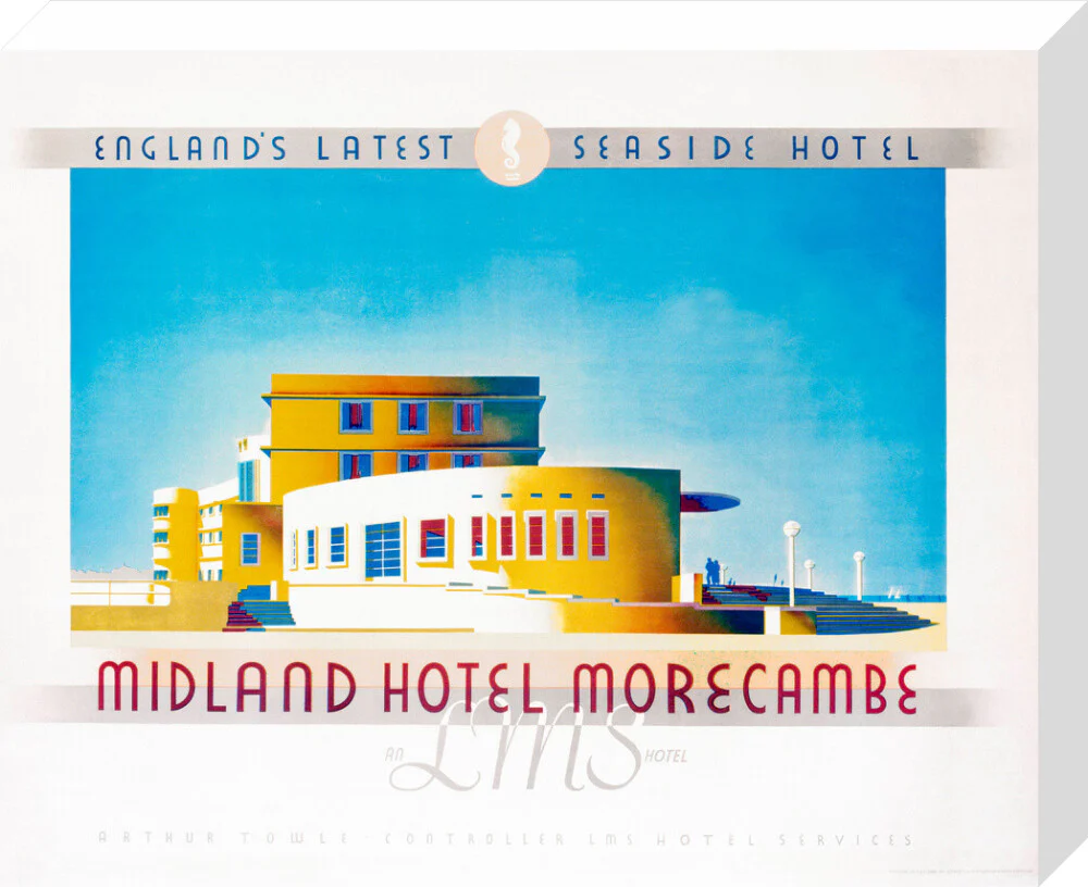 Product image 65