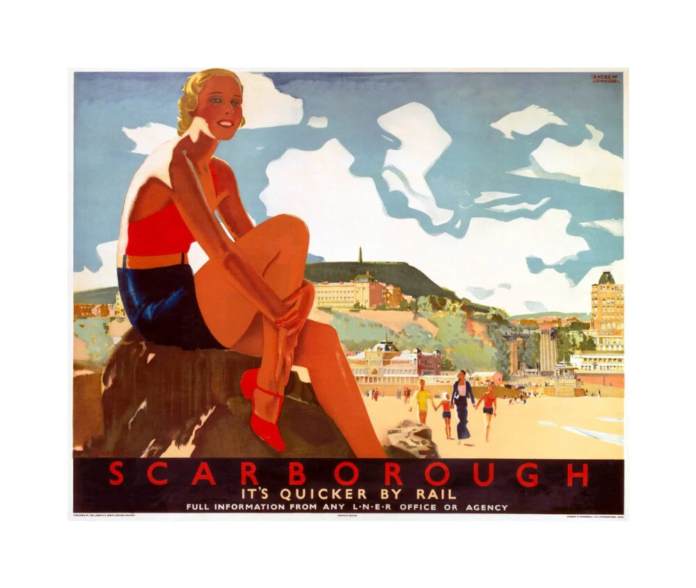 Product image 61