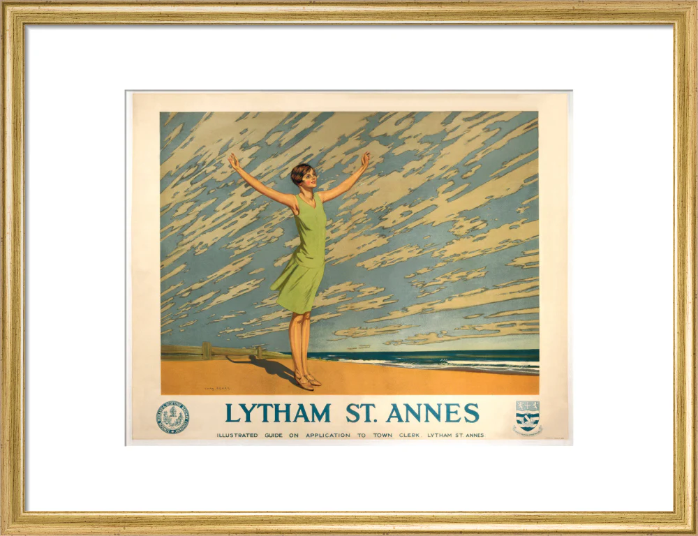 Product image 48