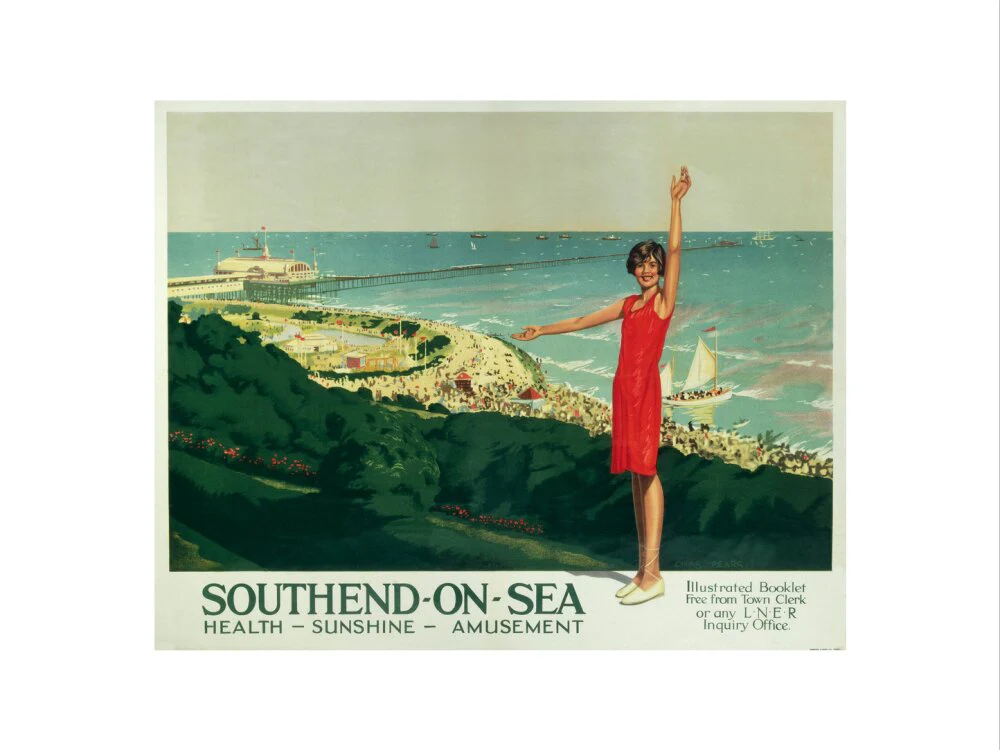 Product image 50