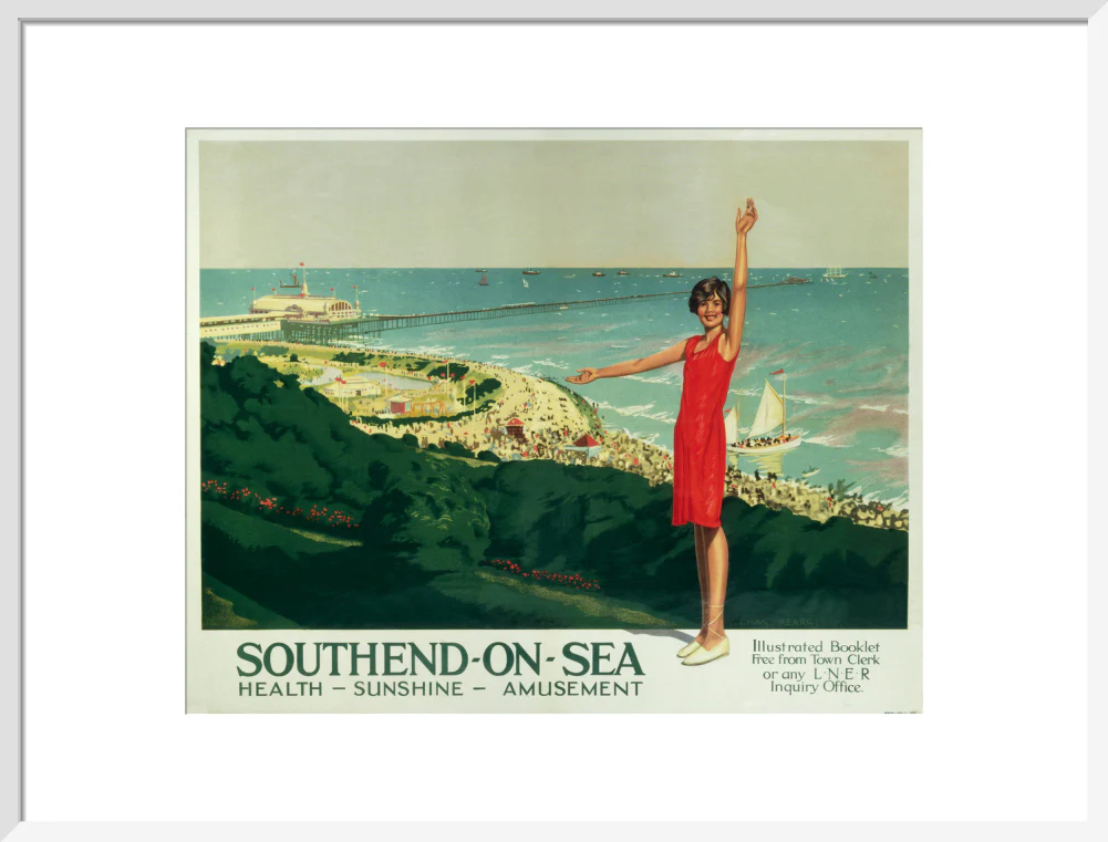 Product image 52