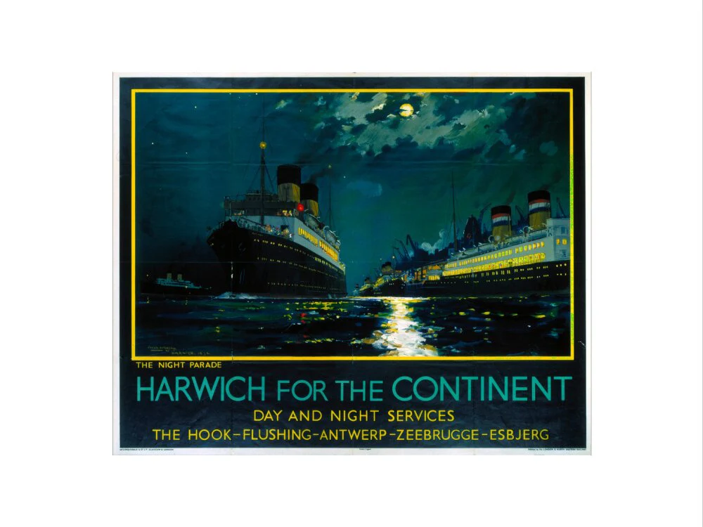 Product image 55