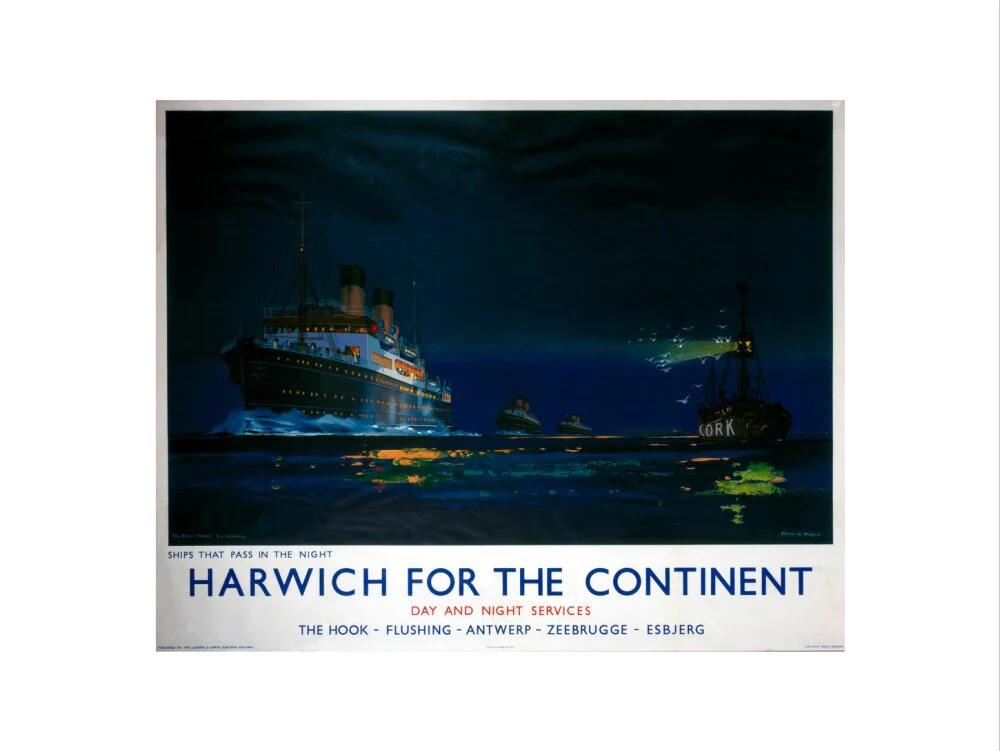 Product image 50