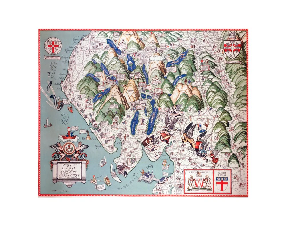 Product image 68