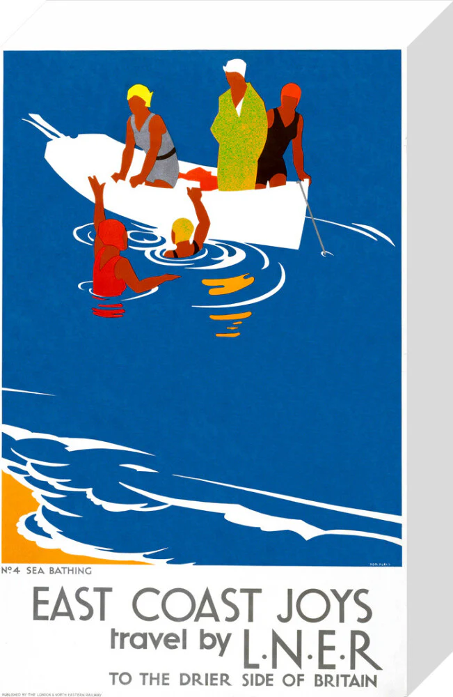 Product image 64