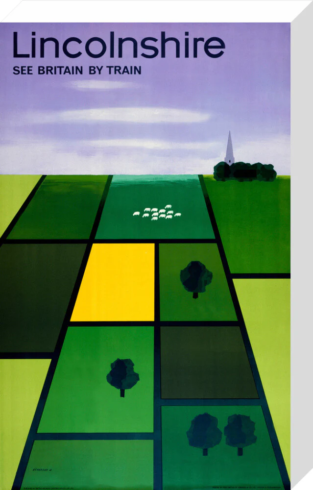 Product image 65