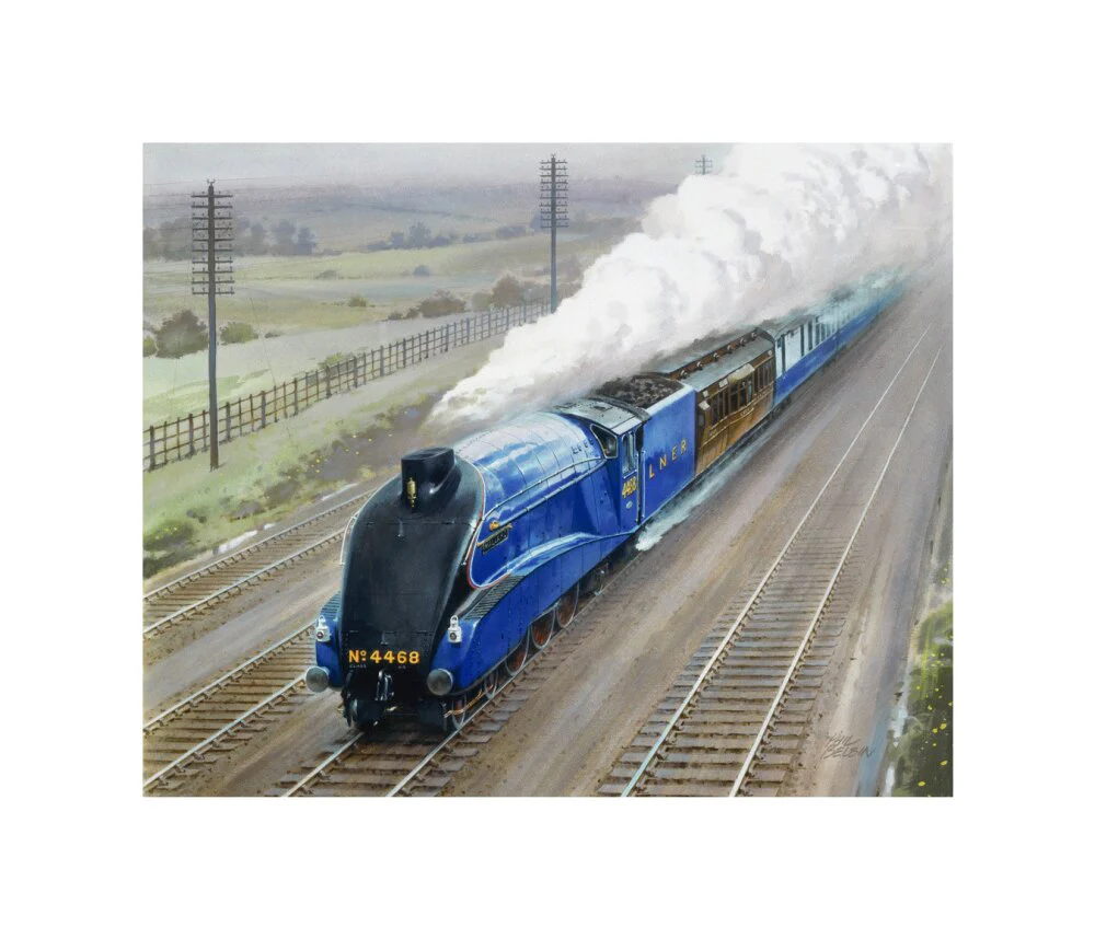 Product image 60