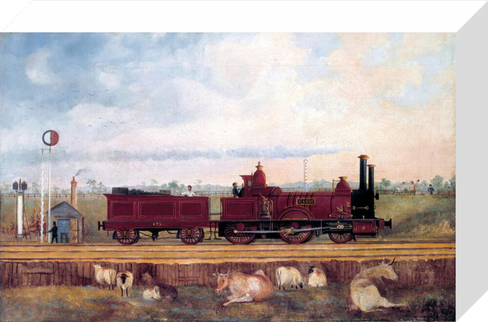 Product image 64