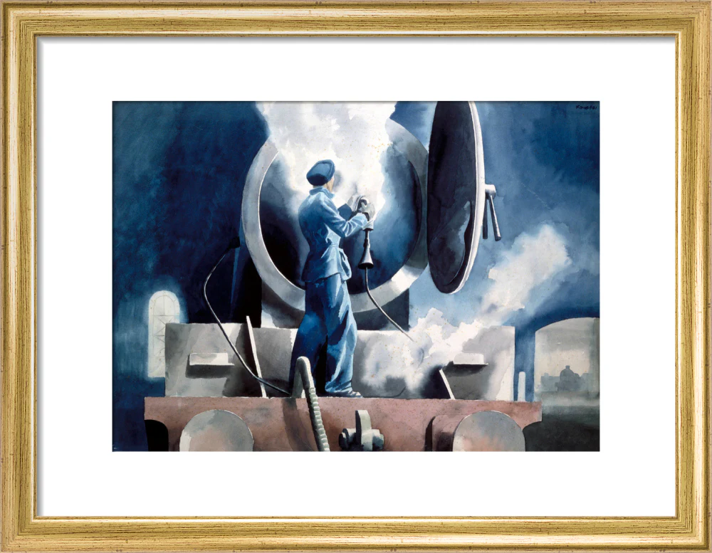 Product image 43