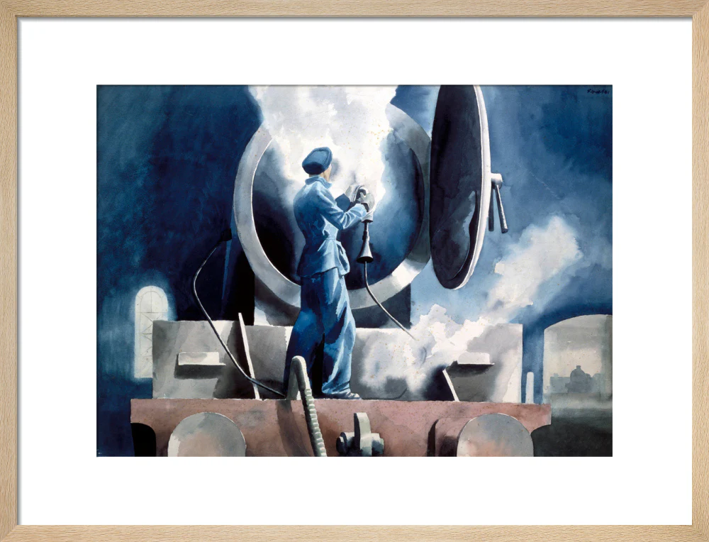 Product image 49
