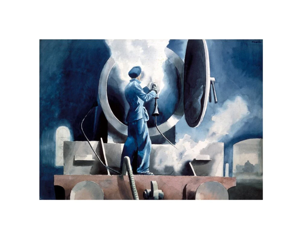 Product image 60