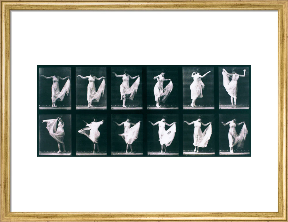 Product image 48