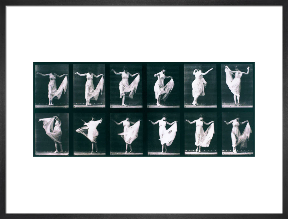Product image 51