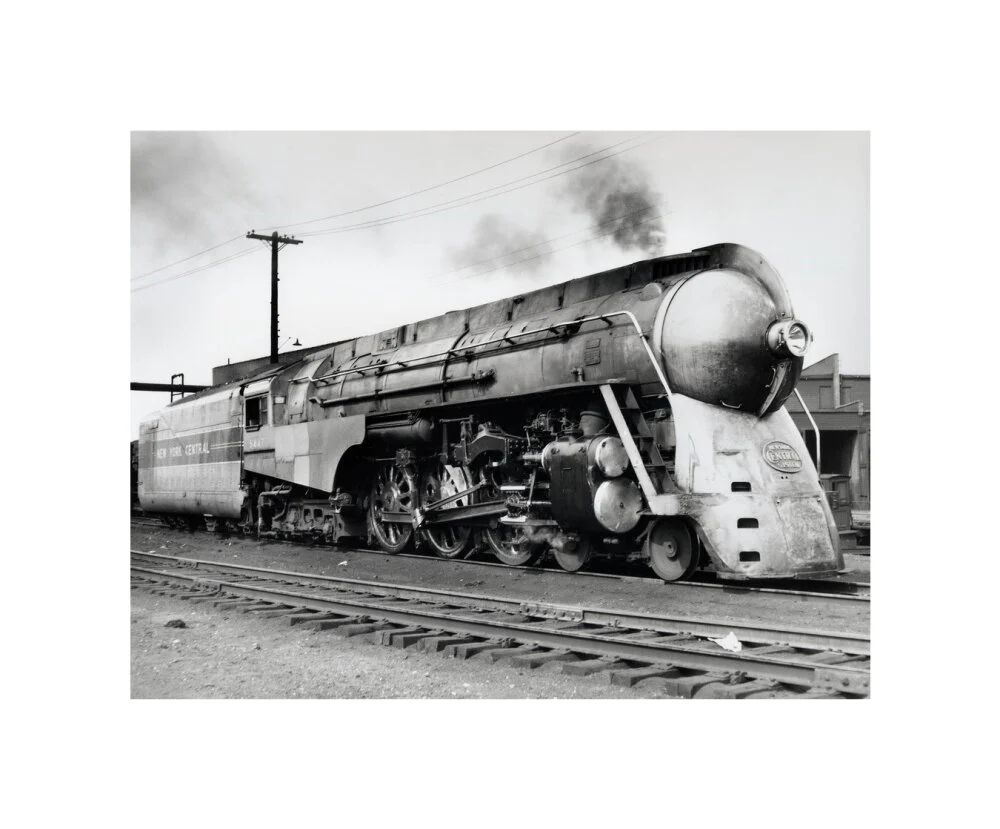 Product image 60