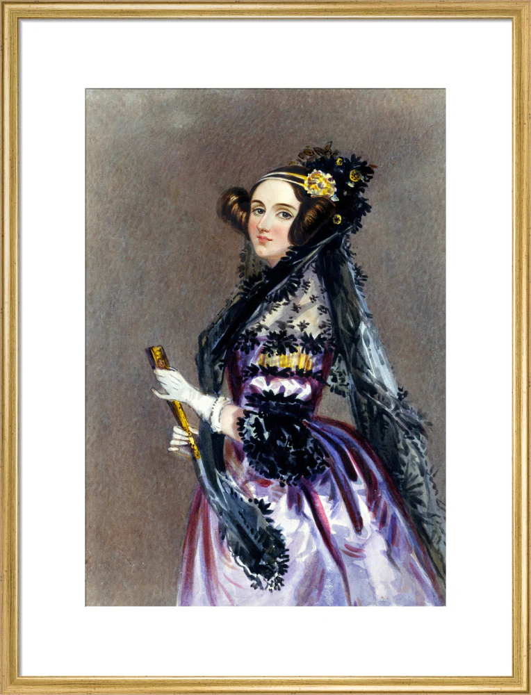 Product image 53