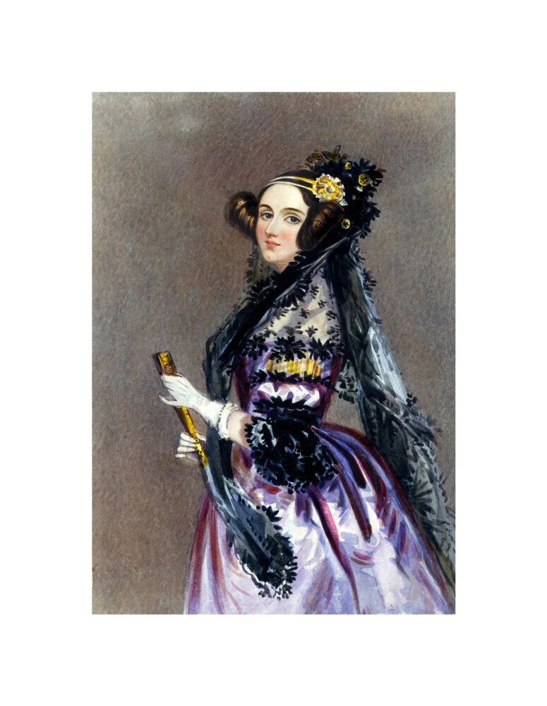 Product image 60