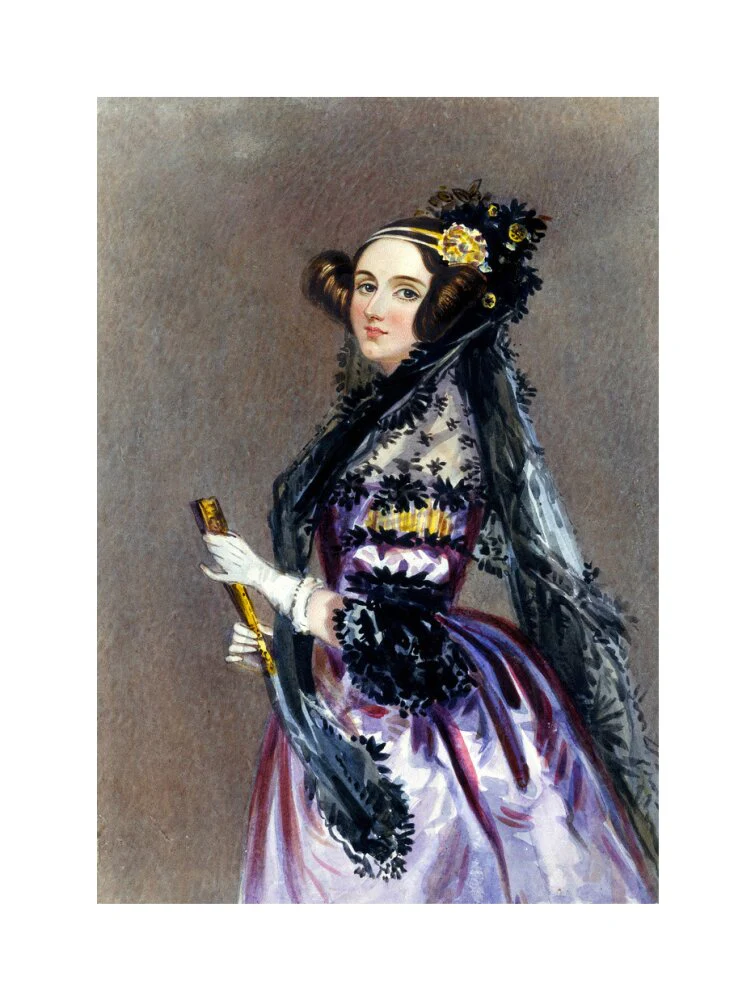 Product image 61