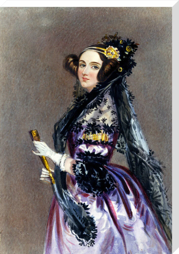 Product image 67