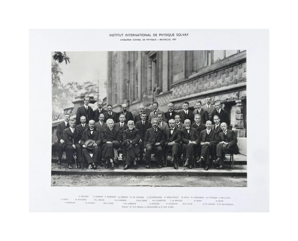 Product image 61