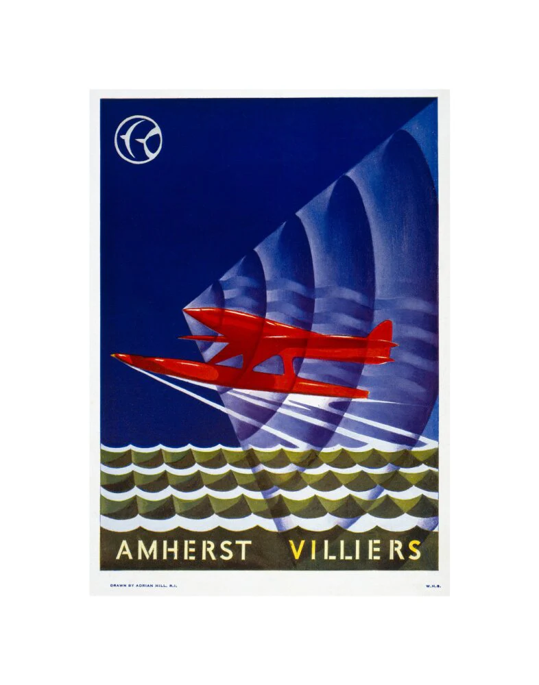 Product image 60