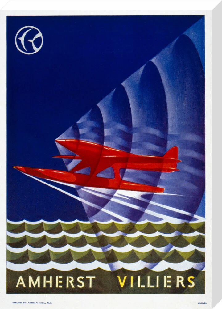 Product image 66