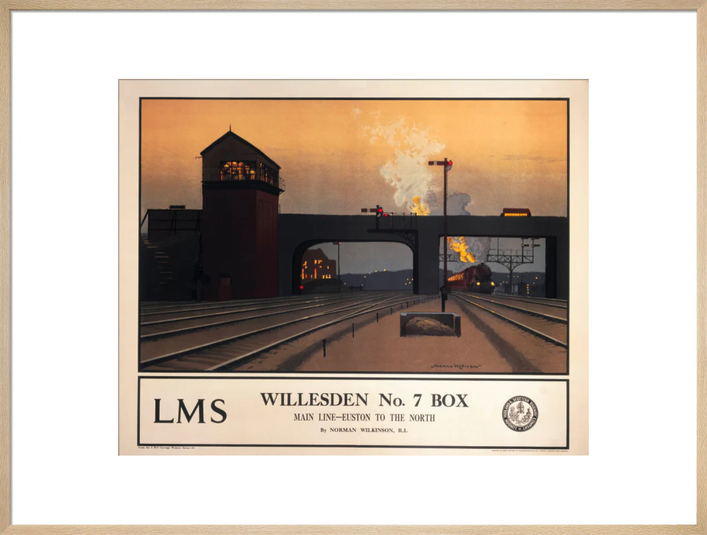 Product image 59