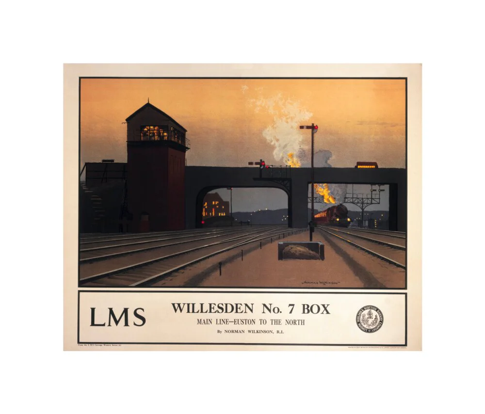 Product image 60