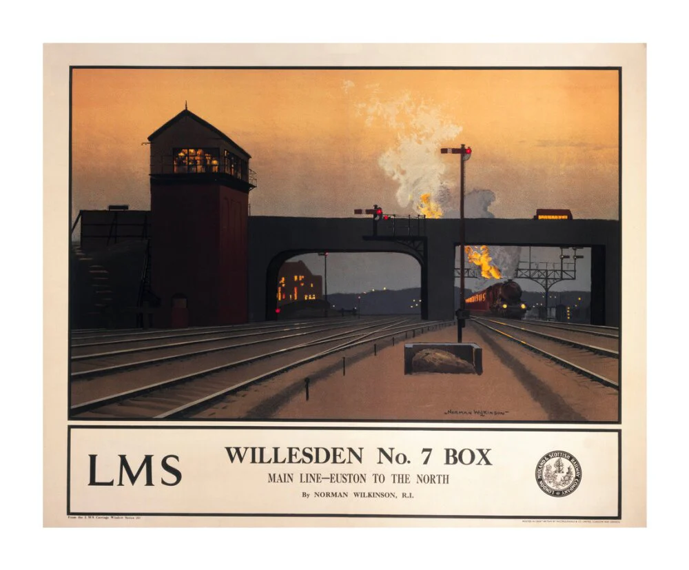 Product image 63