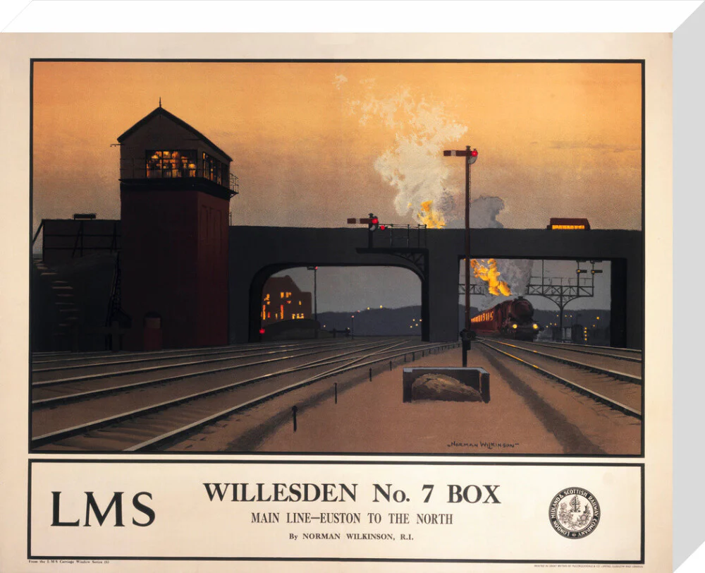 Product image 65