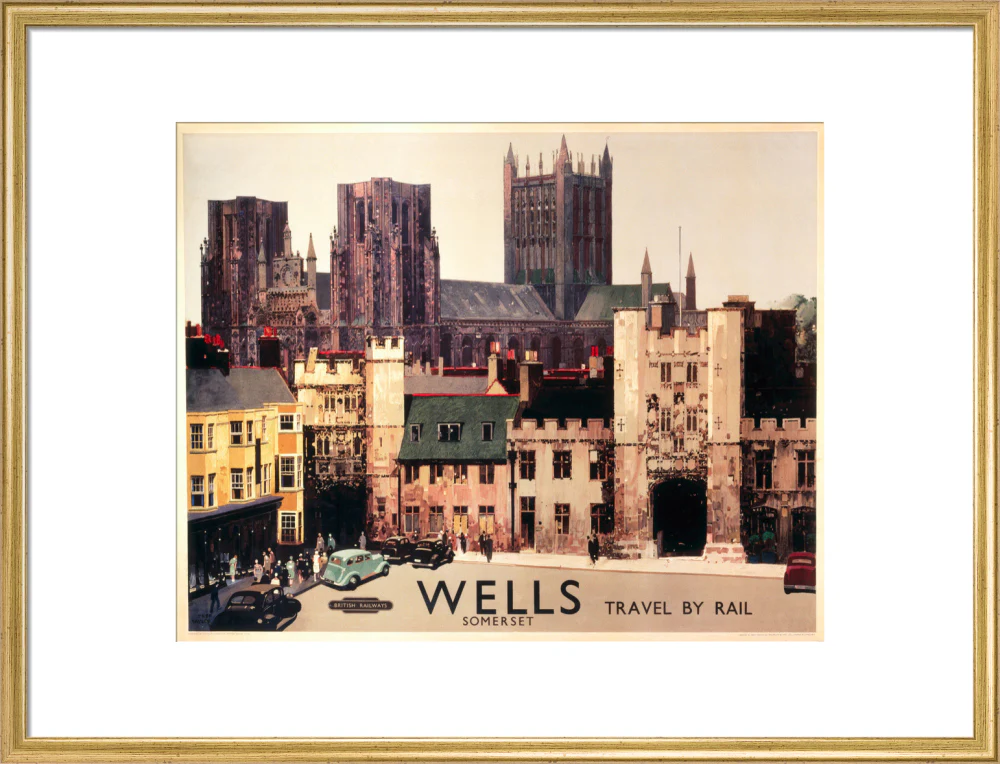 Product image 53