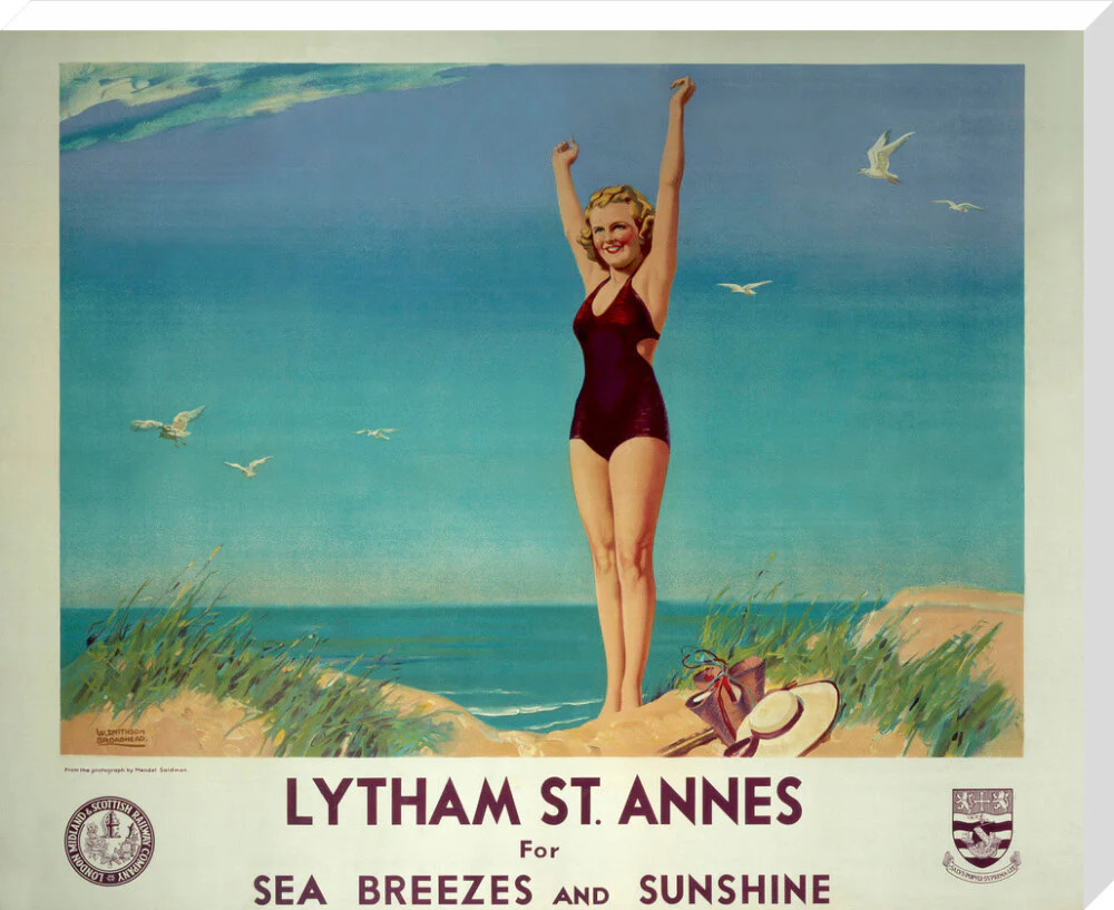 Product image 67