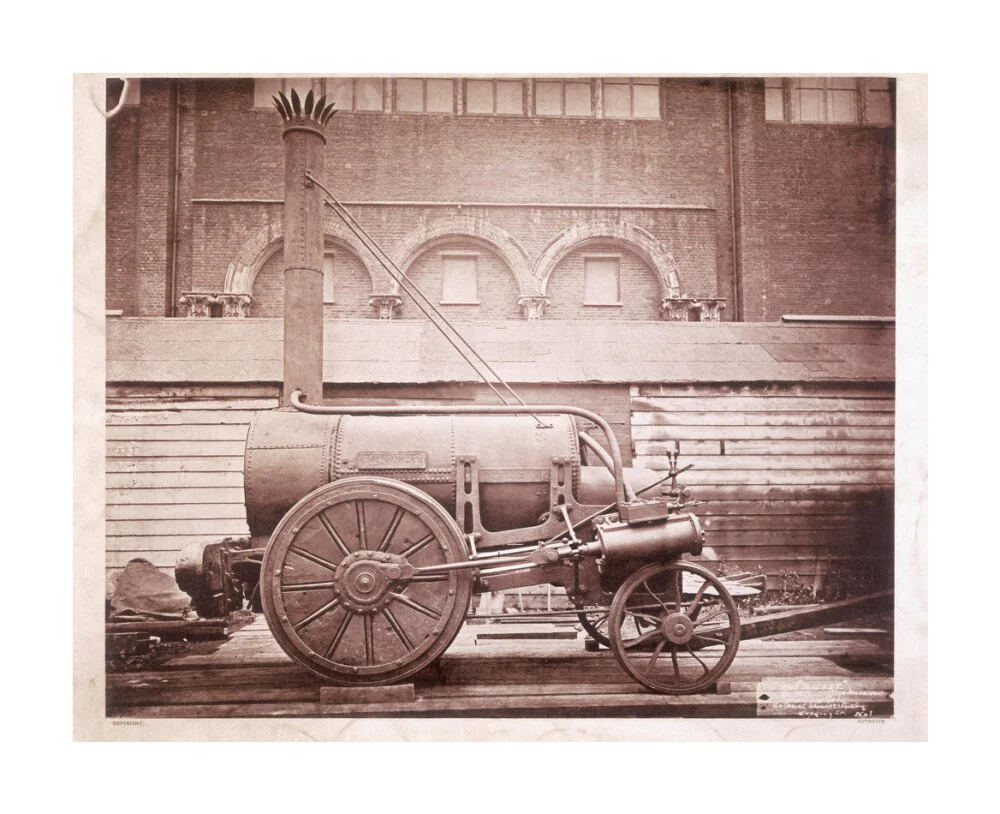 Product image 62