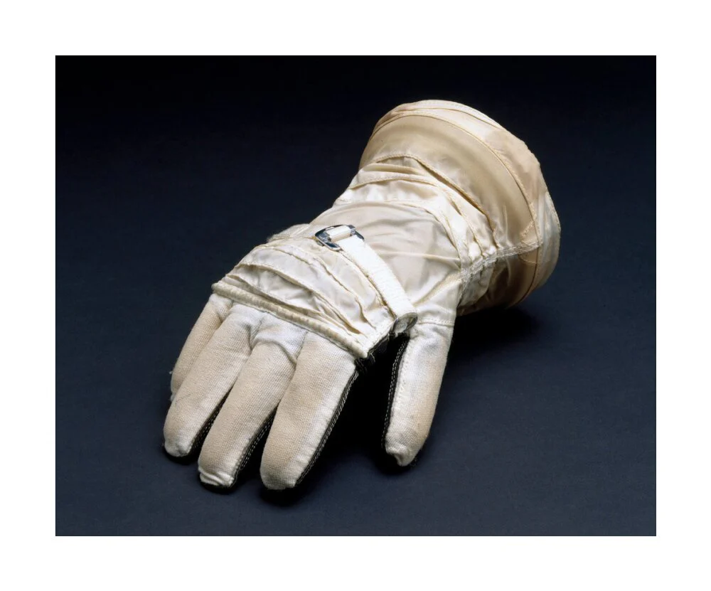 Product image 62