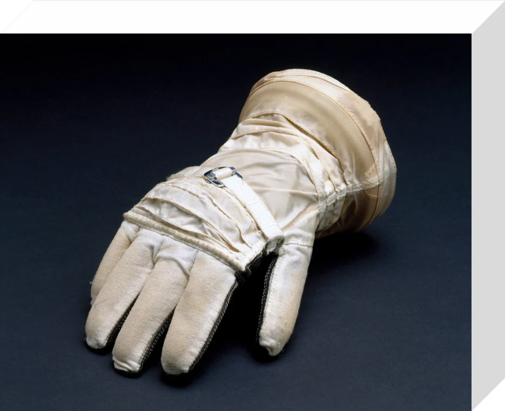 Product image 64