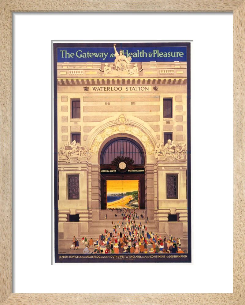Product image 62