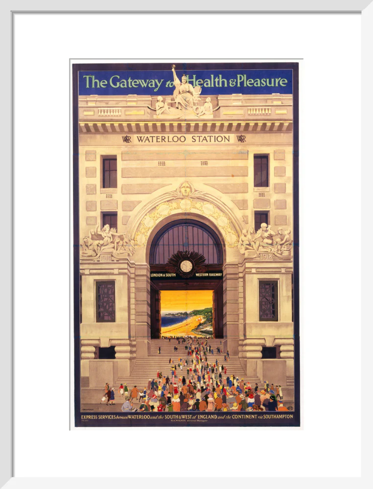 Product image 70