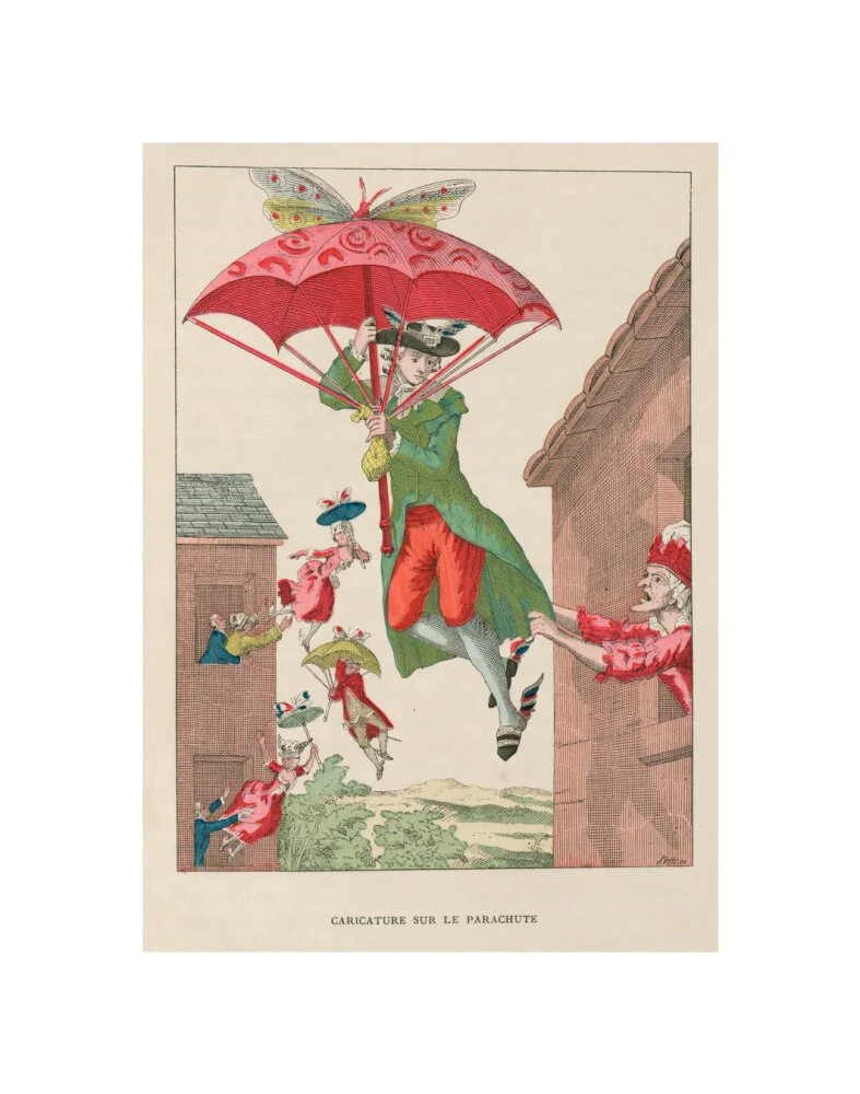 Product image 60