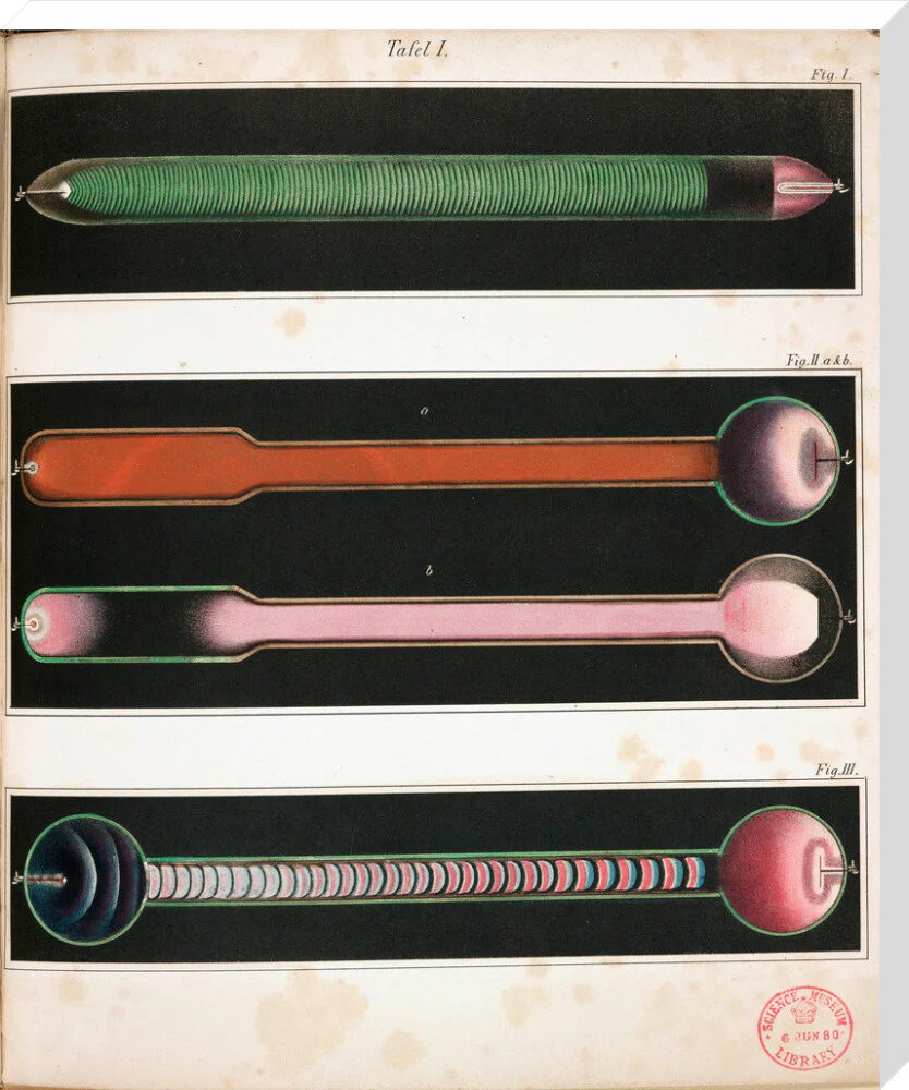 Product image 67